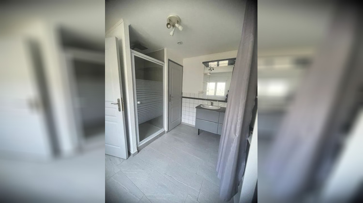 Ma-Cabane - Vente Maison ANZIN, 128 m²