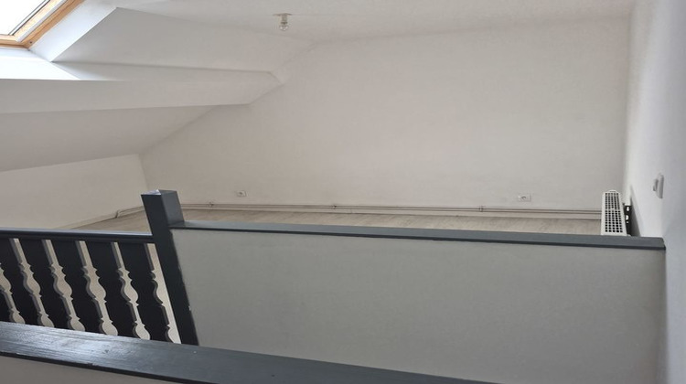 Ma-Cabane - Vente Maison ANZIN, 128 m²