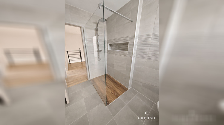 Ma-Cabane - Vente Maison ANZIN, 87 m²