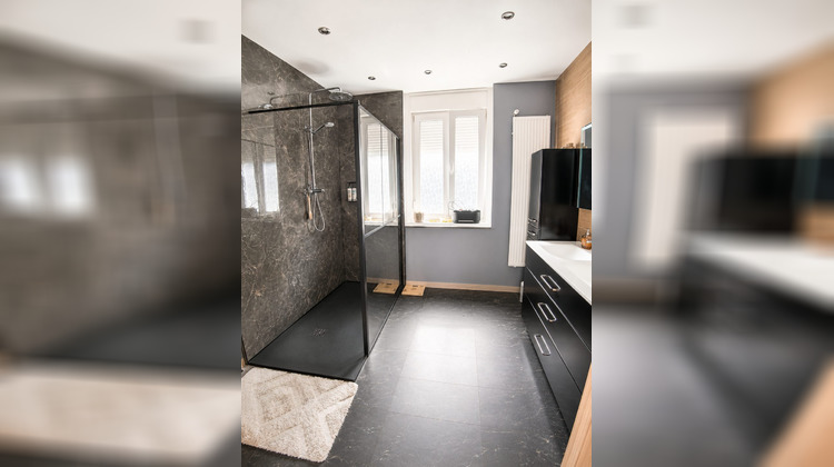 Ma-Cabane - Vente Maison Anzin, 125 m²