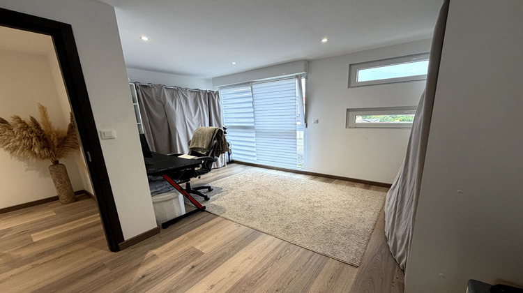Ma-Cabane - Vente Maison ANZIN, 82 m²