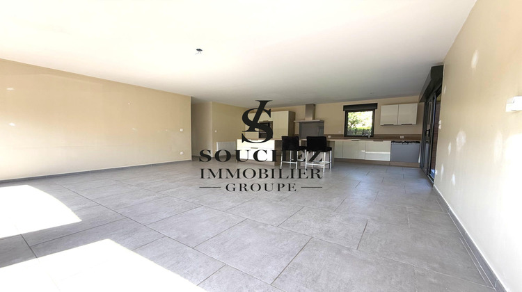 Ma-Cabane - Vente Maison Anzin-Saint-Aubin, 128 m²
