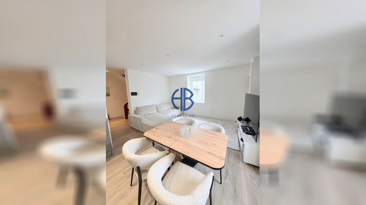 Ma-Cabane - Vente Maison AOSTE, 350 m²