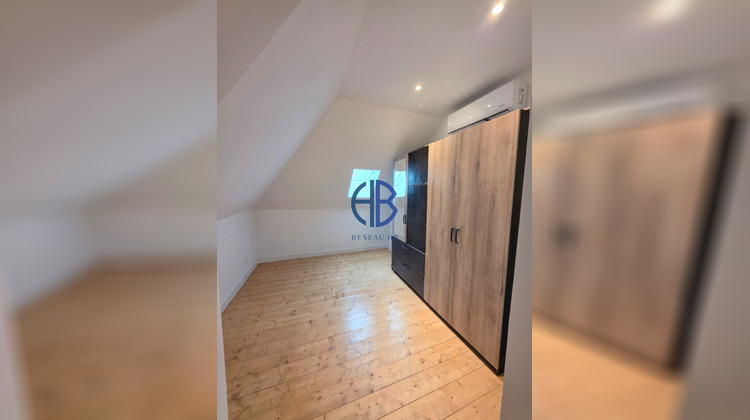 Ma-Cabane - Vente Maison AOSTE, 350 m²