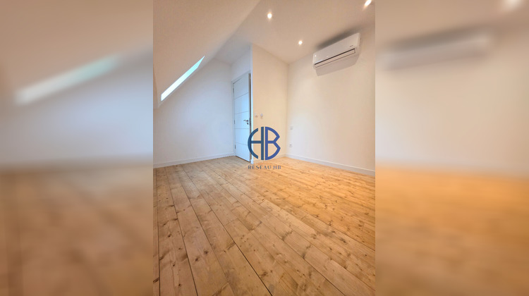 Ma-Cabane - Vente Maison AOSTE, 350 m²