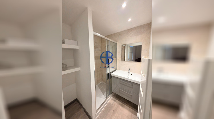 Ma-Cabane - Vente Maison AOSTE, 350 m²