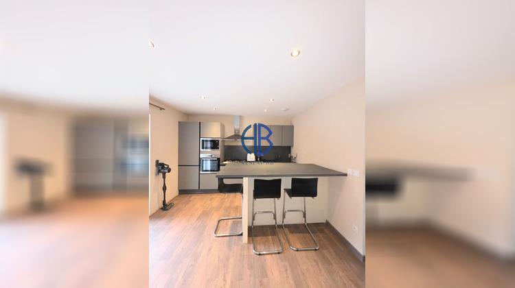 Ma-Cabane - Vente Maison AOSTE, 350 m²