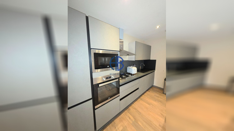 Ma-Cabane - Vente Maison AOSTE, 350 m²