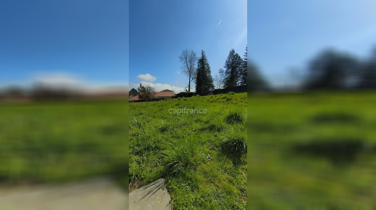 Ma-Cabane - Vente Maison AOSTE, 164 m²