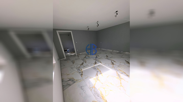 Ma-Cabane - Vente Maison AOSTE, 350 m²