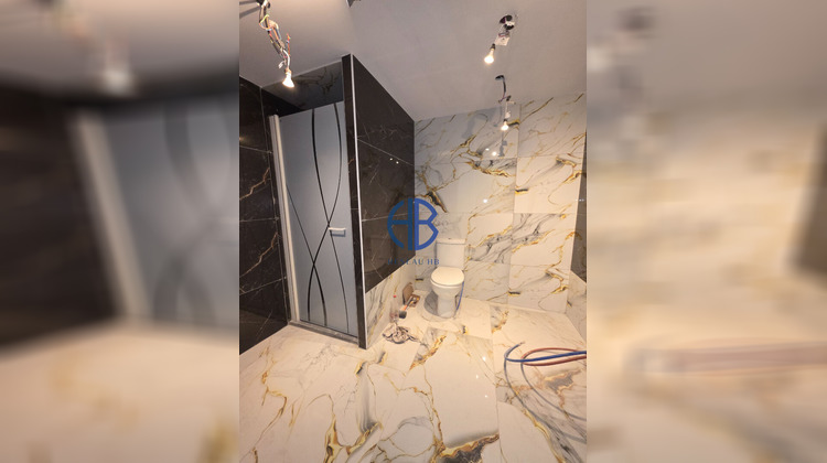 Ma-Cabane - Vente Maison AOSTE, 350 m²