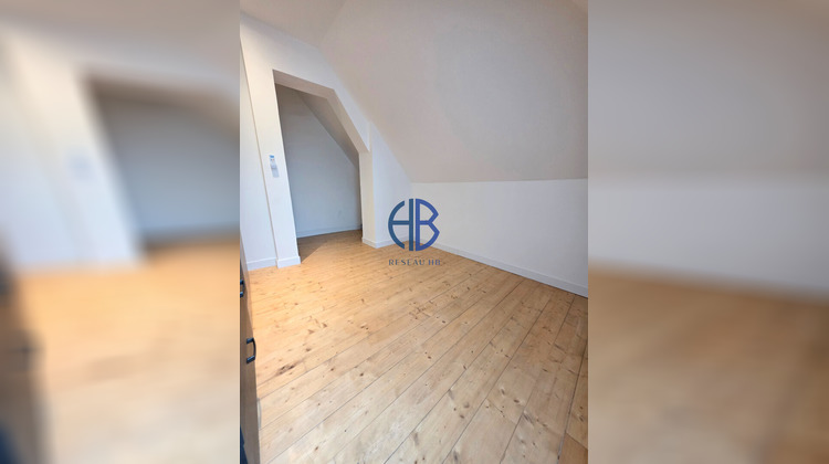 Ma-Cabane - Vente Maison AOSTE, 350 m²