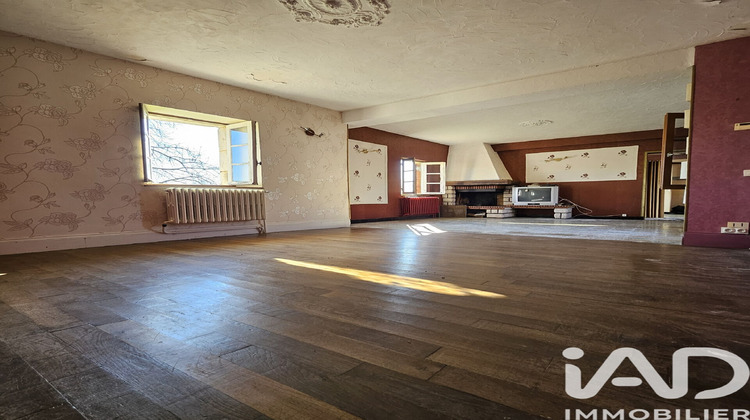 Ma-Cabane - Vente Maison Aouste, 94 m²