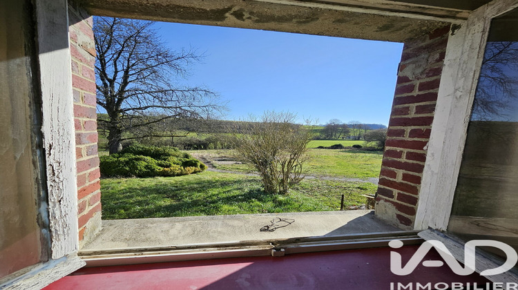 Ma-Cabane - Vente Maison Aouste, 94 m²