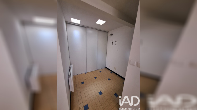 Ma-Cabane - Vente Maison Aouste-sur-Sye, 44 m²