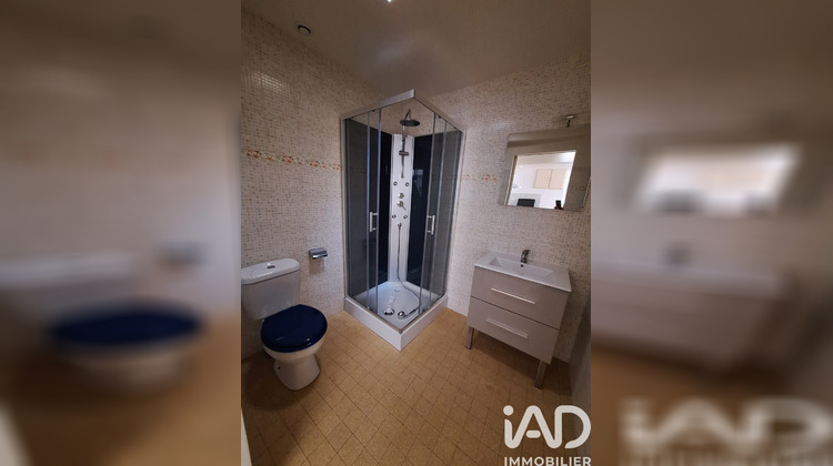 Ma-Cabane - Vente Maison Aouste-sur-Sye, 44 m²
