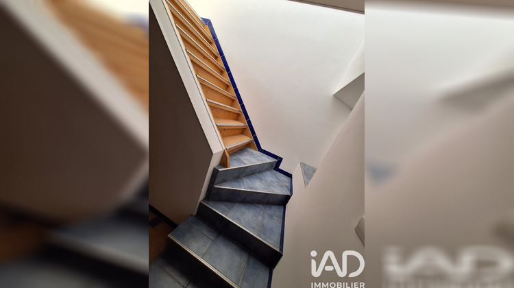 Ma-Cabane - Vente Maison Aouste-sur-Sye, 44 m²