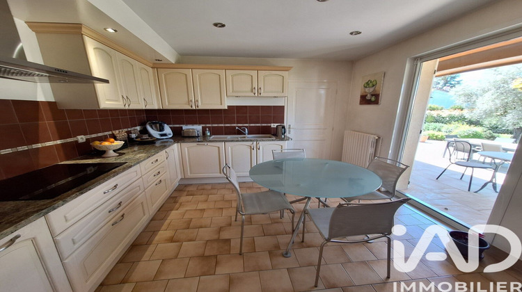 Ma-Cabane - Vente Maison Aouste-sur-Sye, 123 m²