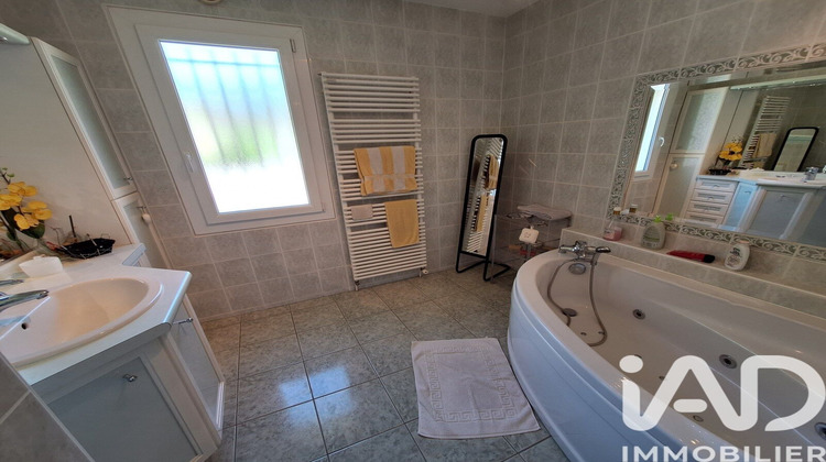Ma-Cabane - Vente Maison Aouste-sur-Sye, 123 m²