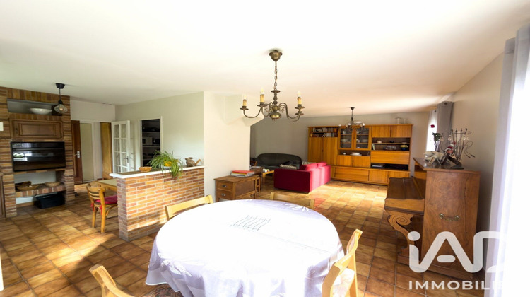 Ma-Cabane - Vente Maison Aouste-sur-Sye, 87 m²