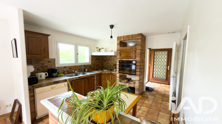 Ma-Cabane - Vente Maison Aouste-sur-Sye, 87 m²