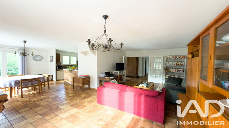 Ma-Cabane - Vente Maison Aouste-sur-Sye, 87 m²