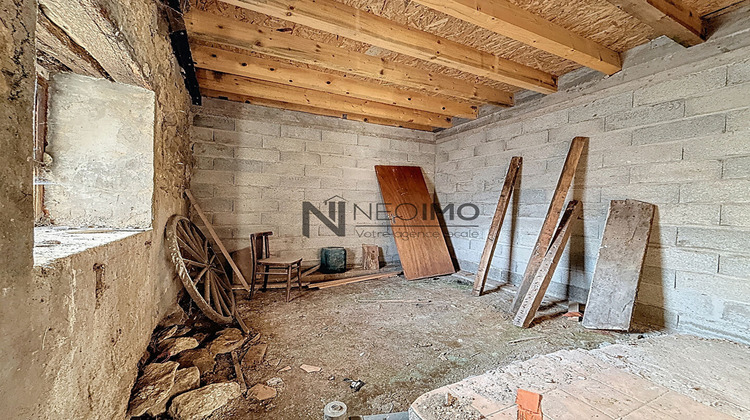 Ma-Cabane - Vente Maison AOUZE, 70 m²