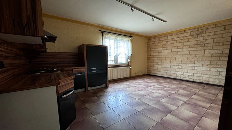 Ma-Cabane - Vente Maison APACH, 84 m²