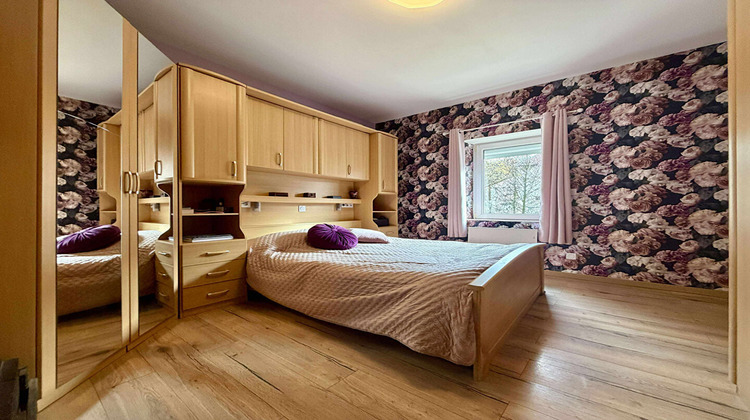 Ma-Cabane - Vente Maison APACH, 152 m²