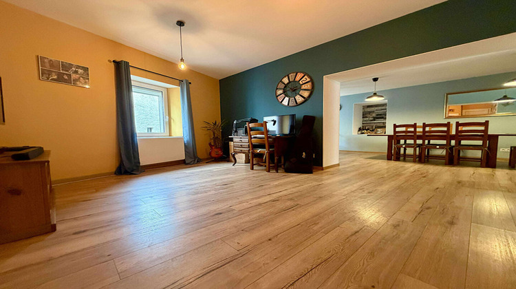 Ma-Cabane - Vente Maison APACH, 152 m²