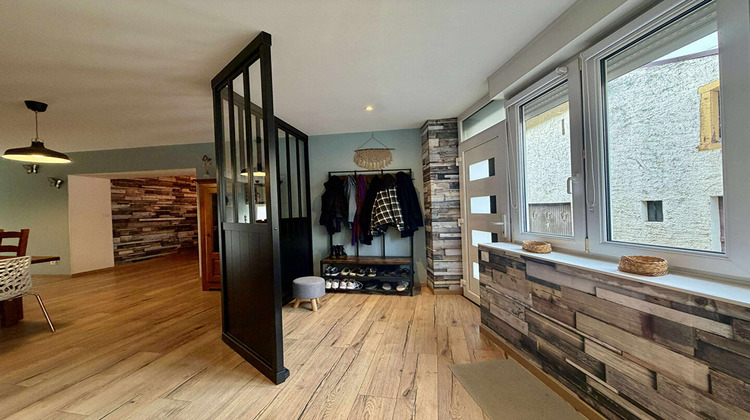 Ma-Cabane - Vente Maison APACH, 152 m²