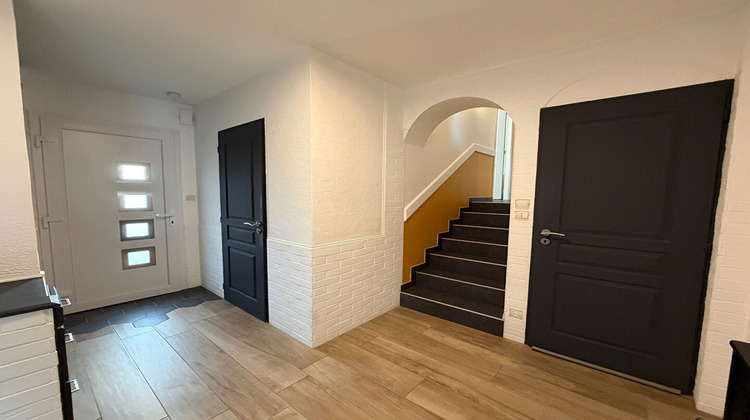 Ma-Cabane - Vente Maison APACH, 141 m²