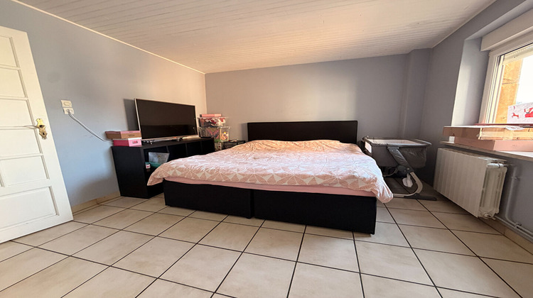 Ma-Cabane - Vente Maison APACH, 136 m²