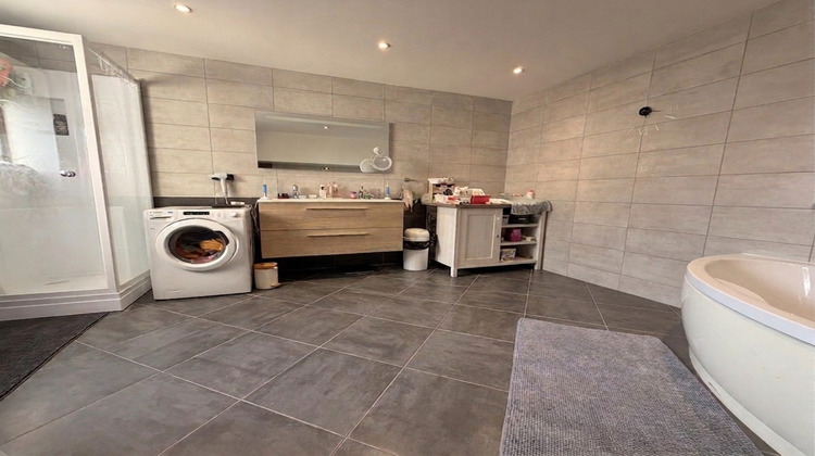 Ma-Cabane - Vente Maison APACH, 136 m²