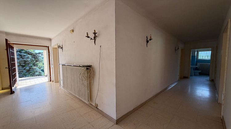 Ma-Cabane - Vente Maison APACH, 125 m²