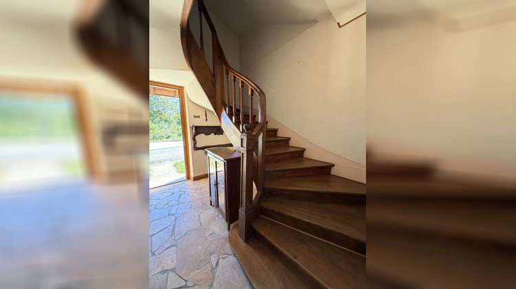Ma-Cabane - Vente Maison APACH, 121 m²