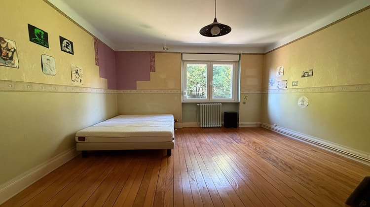 Ma-Cabane - Vente Maison APACH, 121 m²