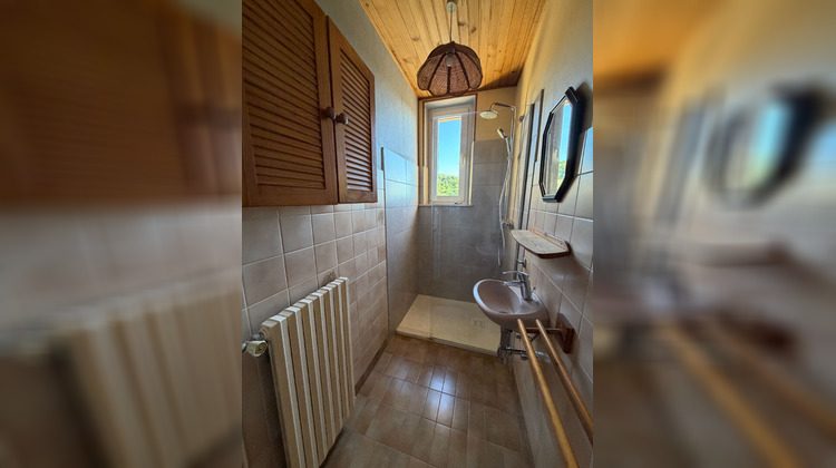 Ma-Cabane - Vente Maison APACH, 121 m²