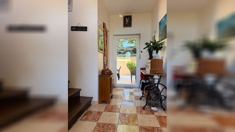Ma-Cabane - Vente Maison APACH, 106 m²