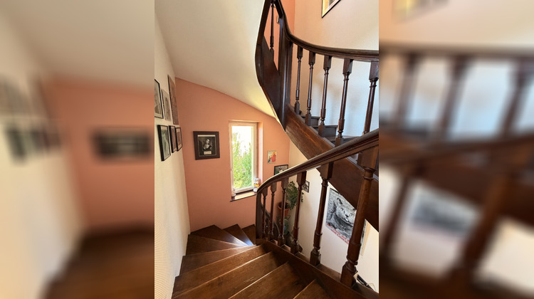 Ma-Cabane - Vente Maison APACH, 106 m²