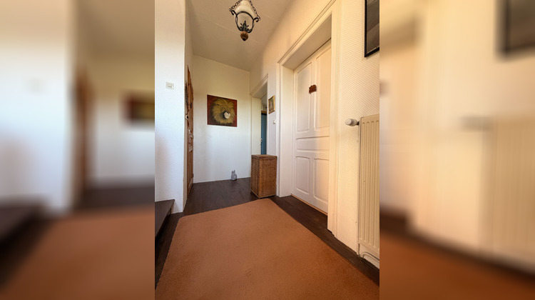 Ma-Cabane - Vente Maison APACH, 106 m²