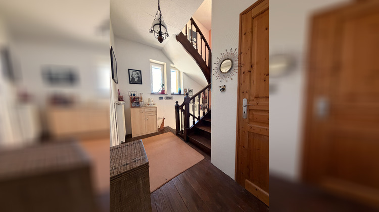 Ma-Cabane - Vente Maison APACH, 106 m²