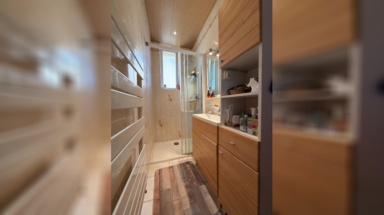 Ma-Cabane - Vente Maison APACH, 106 m²