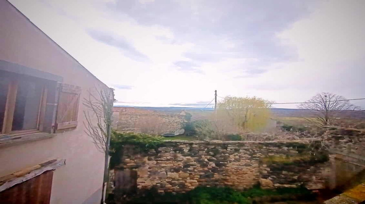 Ma-Cabane - Vente Maison Apchat, 144 m²