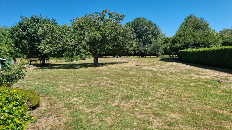 Ma-Cabane - Vente Maison APPENAI-SOUS-BELLEME, 72 m²