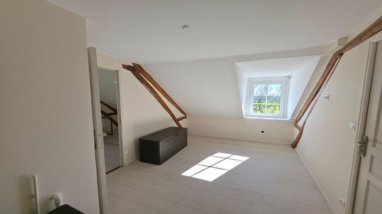 Ma-Cabane - Vente Maison APPENAI-SOUS-BELLEME, 120 m²