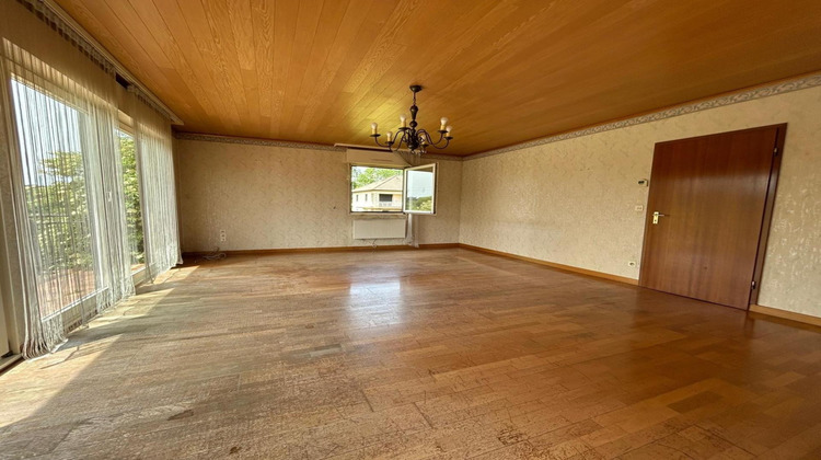 Ma-Cabane - Vente Maison Appenans, 135 m²