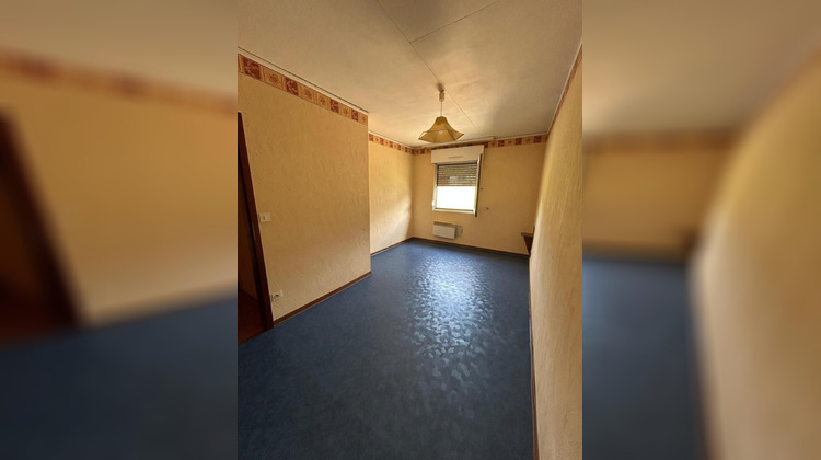 Ma-Cabane - Vente Maison Appenans, 135 m²