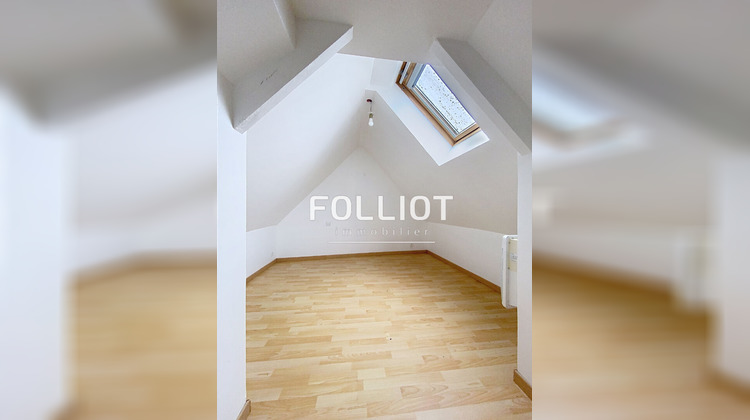 Ma-Cabane - Vente Maison APPEVILLE, 77 m²