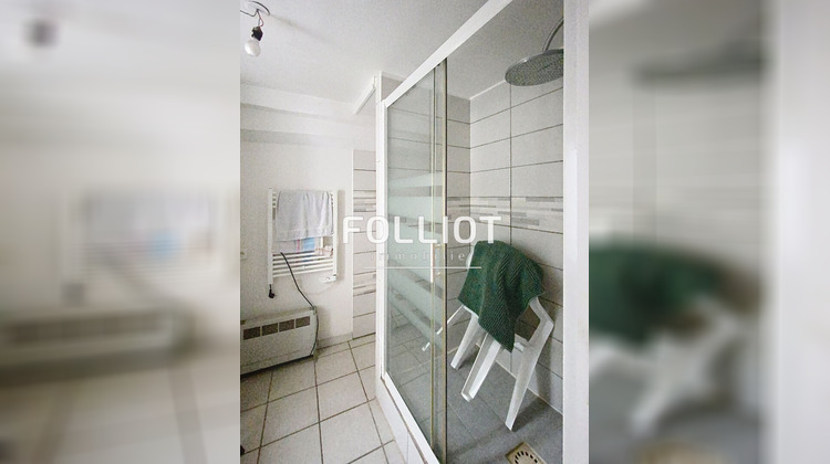 Ma-Cabane - Vente Maison APPEVILLE, 77 m²